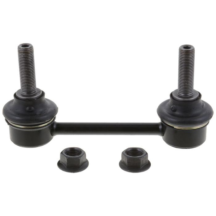Rear Stabilizer Link for Jeep Grand Cherokee 2011 - 2015 TRW JTS1341