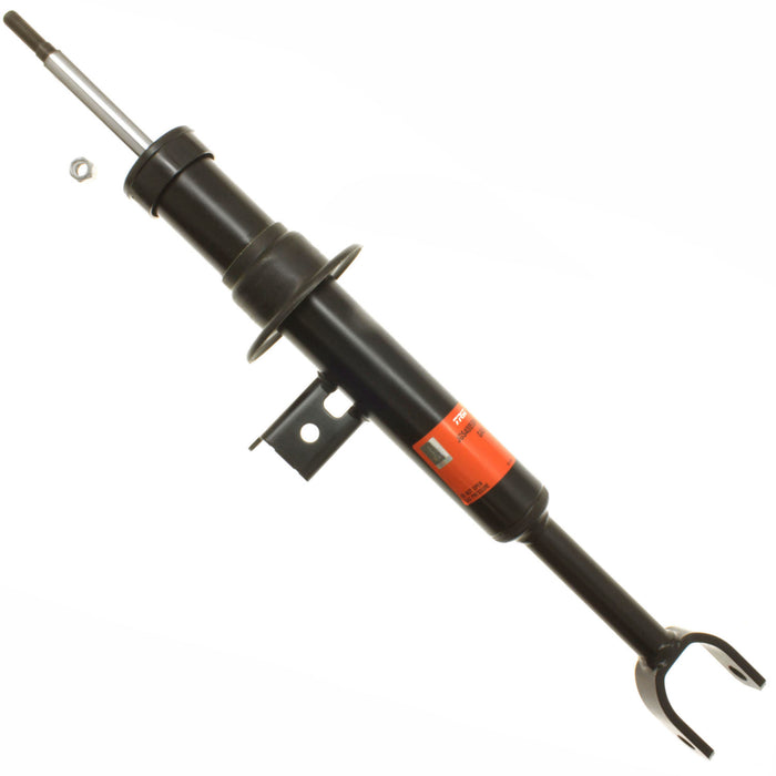 Front Right Shock Absorber for BMW 528i 2011 - 2013 TRW JGS4005SR