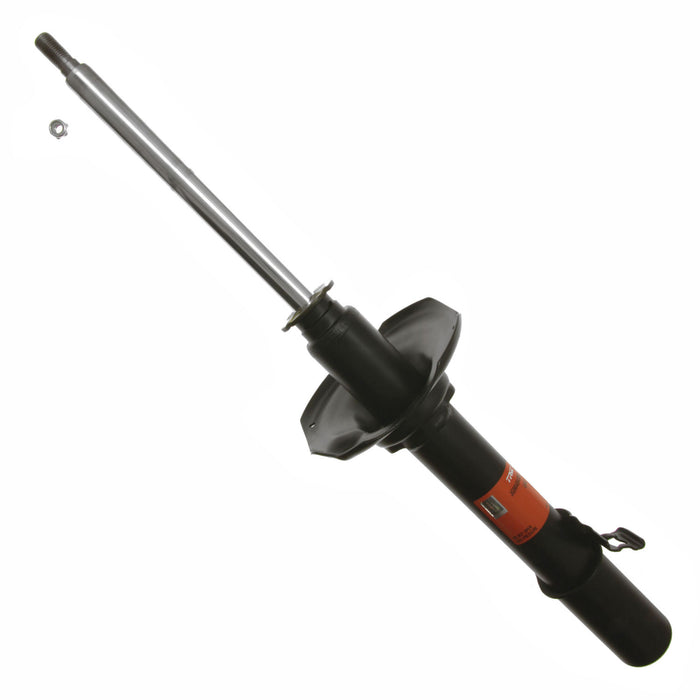 Rear Left Suspension Strut for Subaru Legacy 1990 - 1991 TRW JGM4043SL