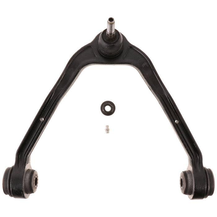 Front Upper Control Arm for Chevrolet Silverado 1500 1999 - 2006 TRW JTC2601
