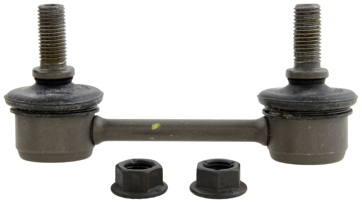Rear Stabilizer Link for Subaru Outback 2005 - 2009 TRW JTS850