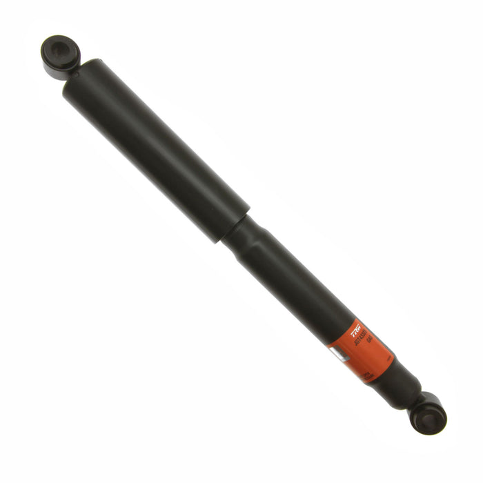 Rear Shock Absorber for Nissan Frontier 1998 - 2004 TRW JGT4332S