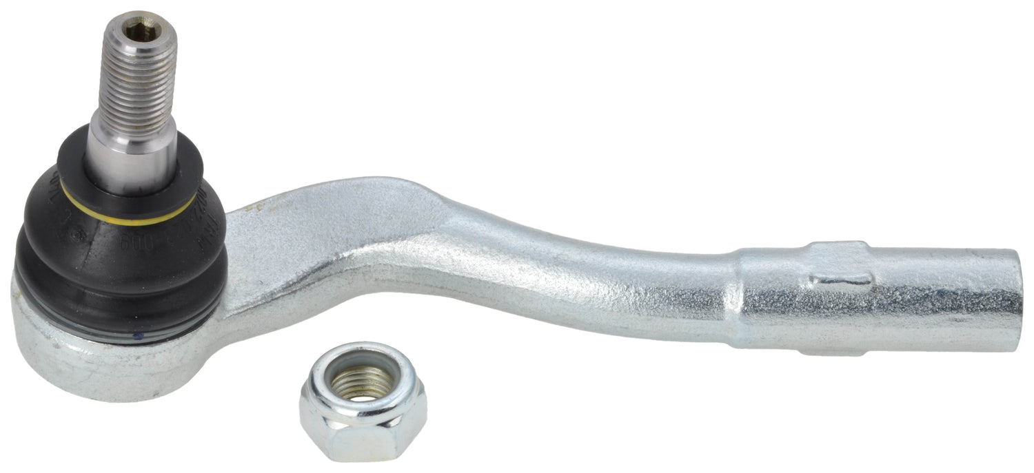Right Outer Tie Rod End for Mercedes-Benz C230 2002 - 2007 TRW JTE770