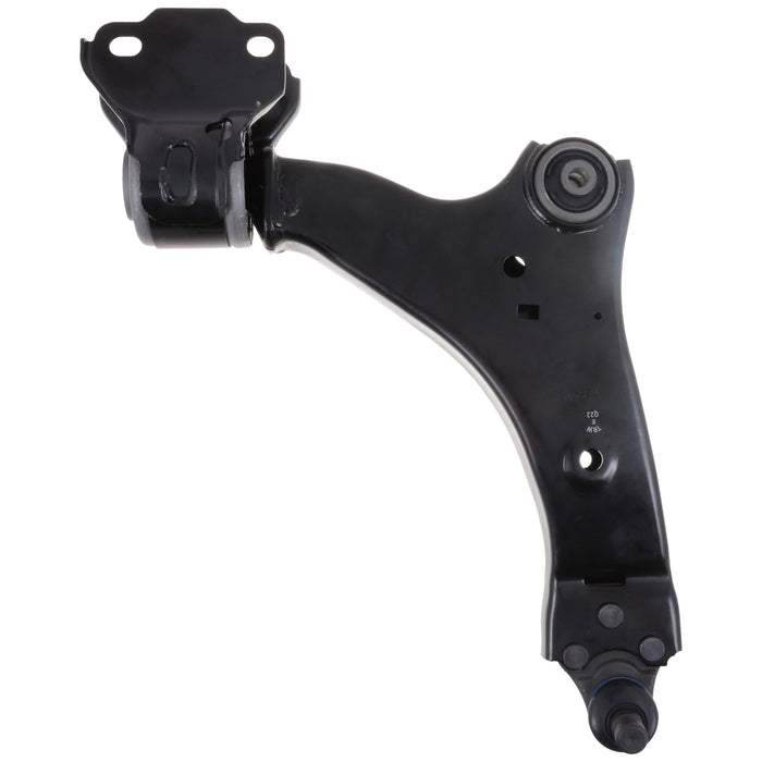Front Right Control Arm for Volvo XC60 2010 - 2015 TRW JTC2540