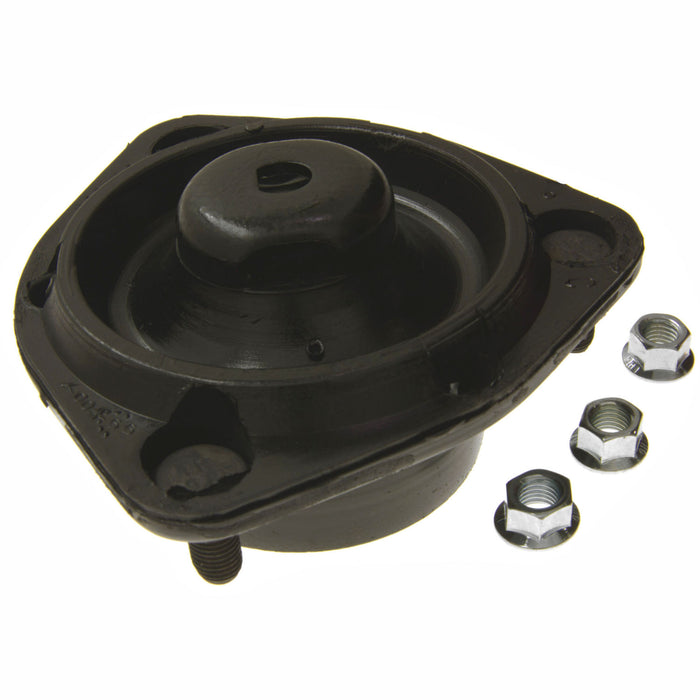 Rear Suspension Strut Mount for Nissan Altima 1993 - 2001 TRW JSB4668S