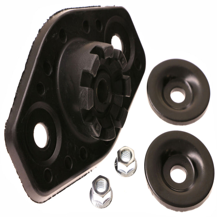 Rear Shock Mount for Chevrolet Malibu 2004 - 2012 TRW JSB4966S
