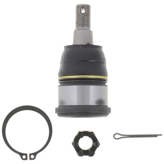 Front Lower Ball Joint for Honda Odyssey 2005 - 2013 TRW JBJ296