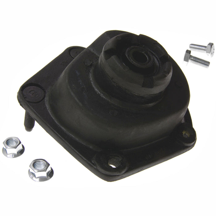 Front Left Suspension Strut Mount for Chevrolet Camaro 1993 - 2002 TRW JSB4043SL