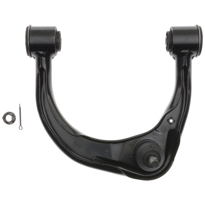 Front Right Upper Control Arm for Toyota Tacoma 2005 - 2017 TRW JTC2524