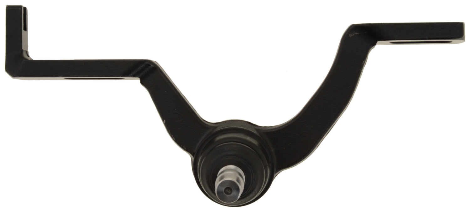 Front Right Upper Control Arm for Ford Ranger 1998 - 2011 TRW JTC7002