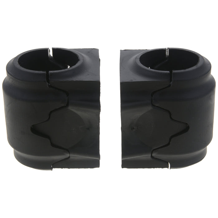 Front Stabilizer Bar Bushing for Ford F-150 2009 - 2014 TRW JBU1527