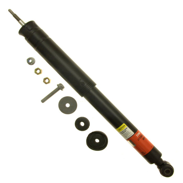 Front Shock Absorber for Mercedes-Benz CLK320 1998 - 2003 TRW JOT5388S