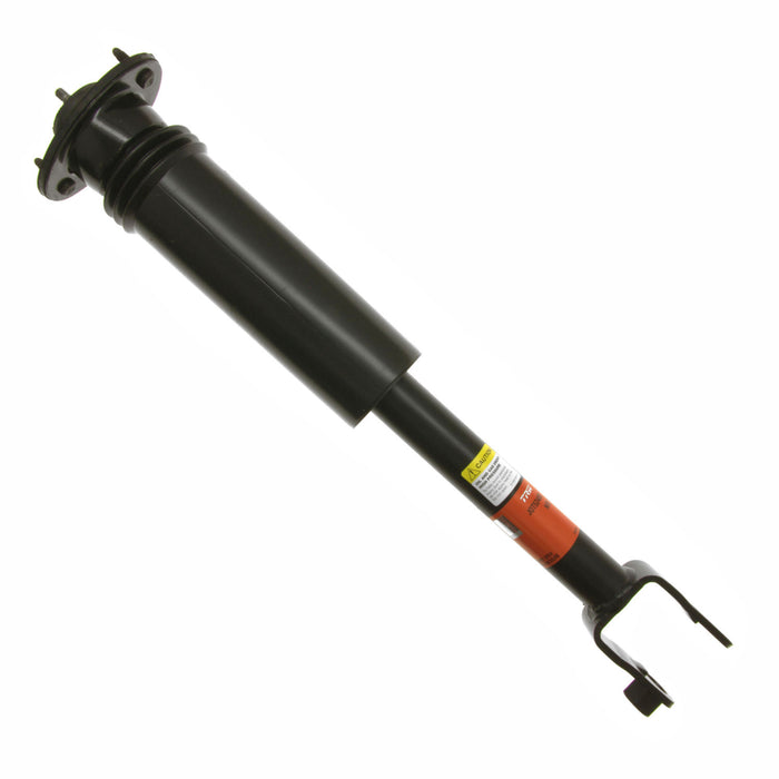Rear Shock Absorber for Cadillac CTS 2003 - 2007 TRW JOT5248S