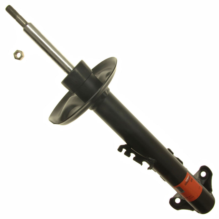Front Left Suspension Strut for BMW 328i 1996 - 1999 TRW JGM4239SL