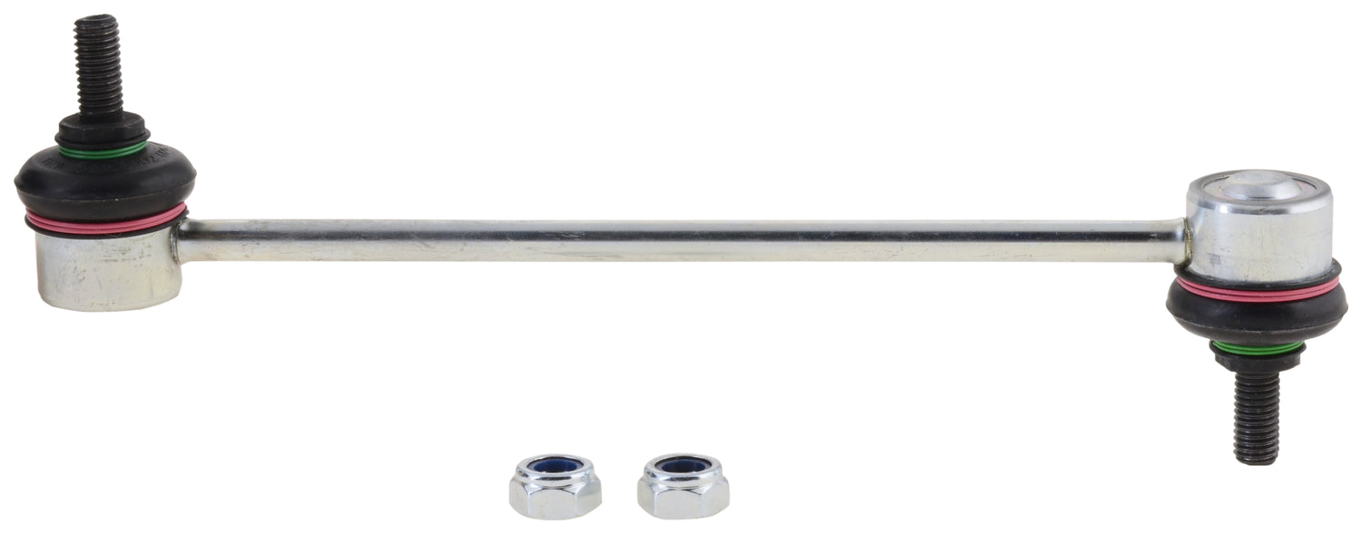 Front Stabilizer Link for BMW 525i 1989 - 1995 TRW JTS143