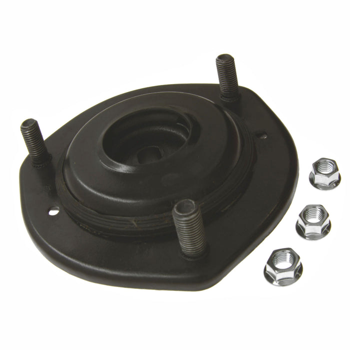 Front Suspension Strut Mount for Lexus LS400 1990 - 1994 TRW JSB4722S