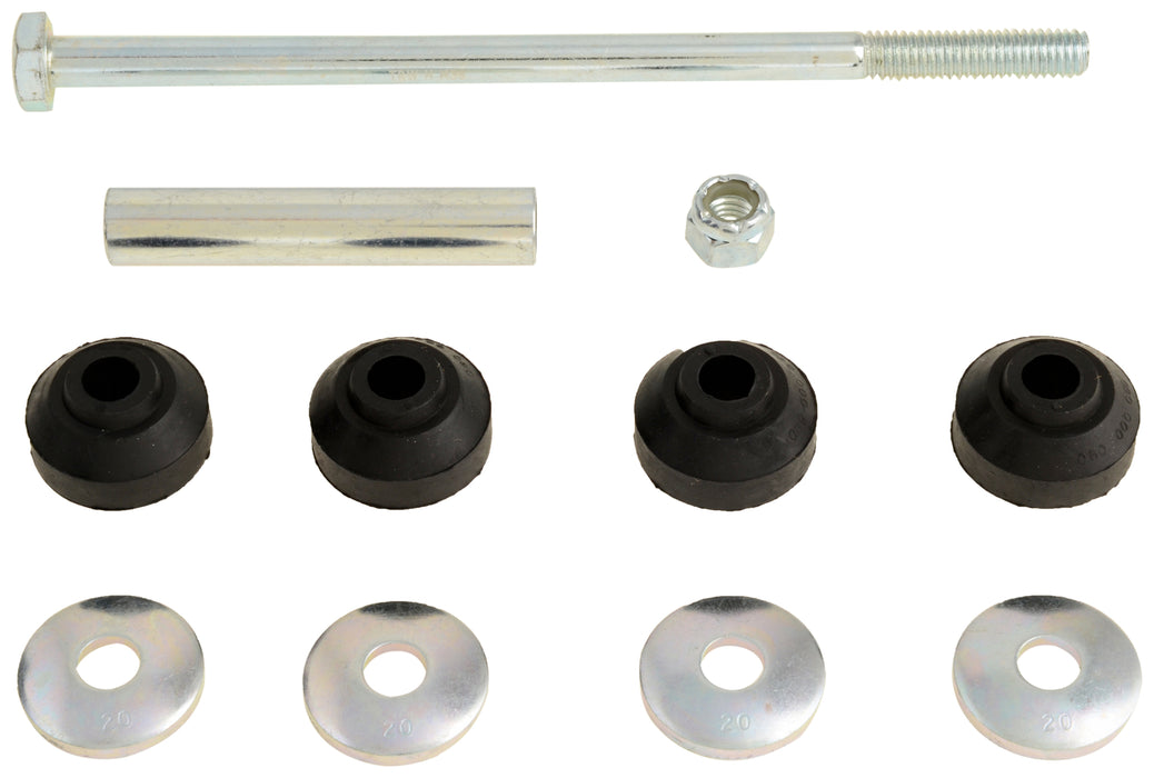 Front, Front Right, Front Left Stabilizer Link for Ford F-150 1997 - 2004 TRW JTS652