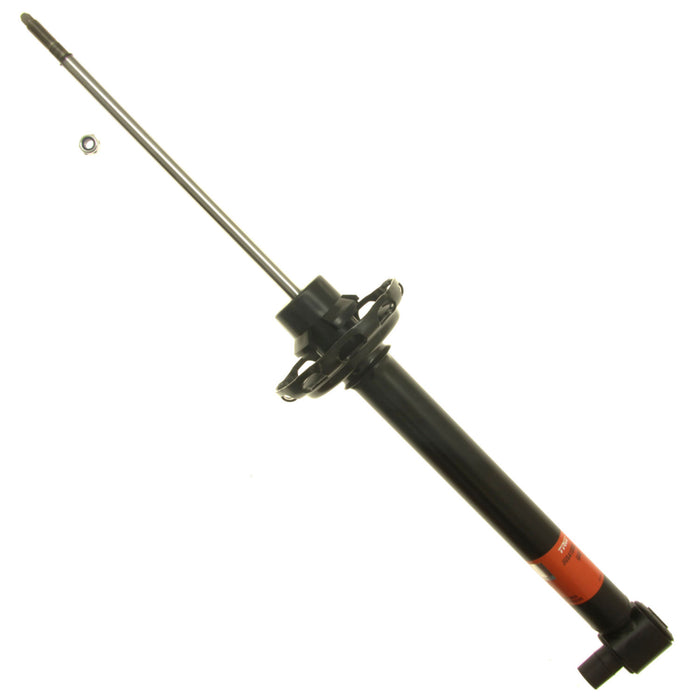Rear Shock Absorber for Audi A4 1999 - 2001 TRW JGS4108S