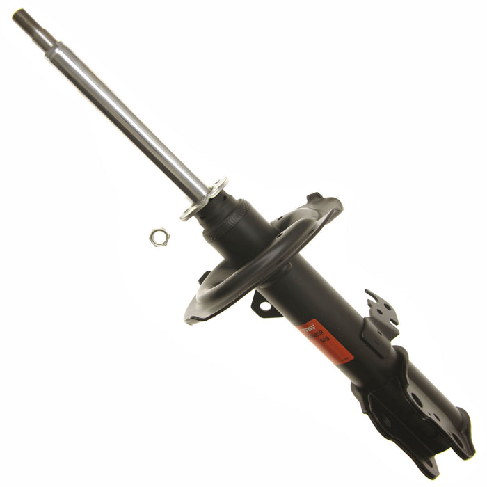 Front Right Suspension Strut for Toyota Celica 2000 - 2005 TRW JGM4243SR