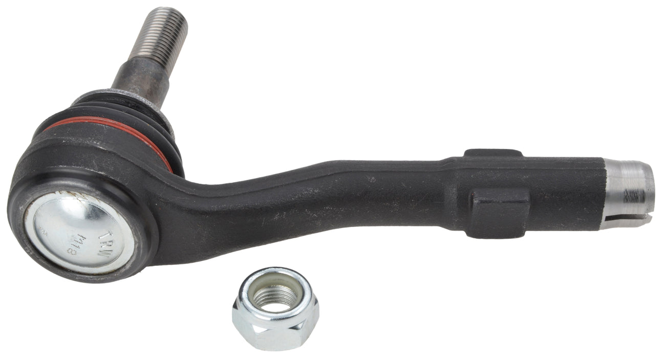 Outer Tie Rod End for BMW 530i 2004 - 2007 TRW JTE1063