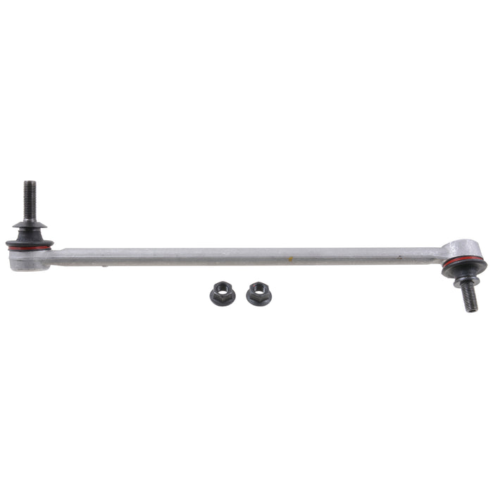 Front Right Stabilizer Link for BMW M3 2008 - 2013 TRW JTS1657