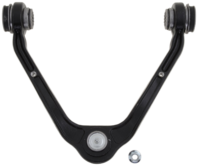 Front Upper Control Arm for Chevrolet Silverado 1500 1999 - 2006 TRW JTC1511