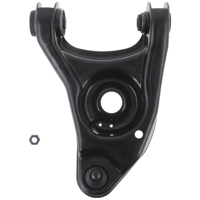 Front Right Control Arm for Ford Mustang 1994 - 2004 TRW JTC2385