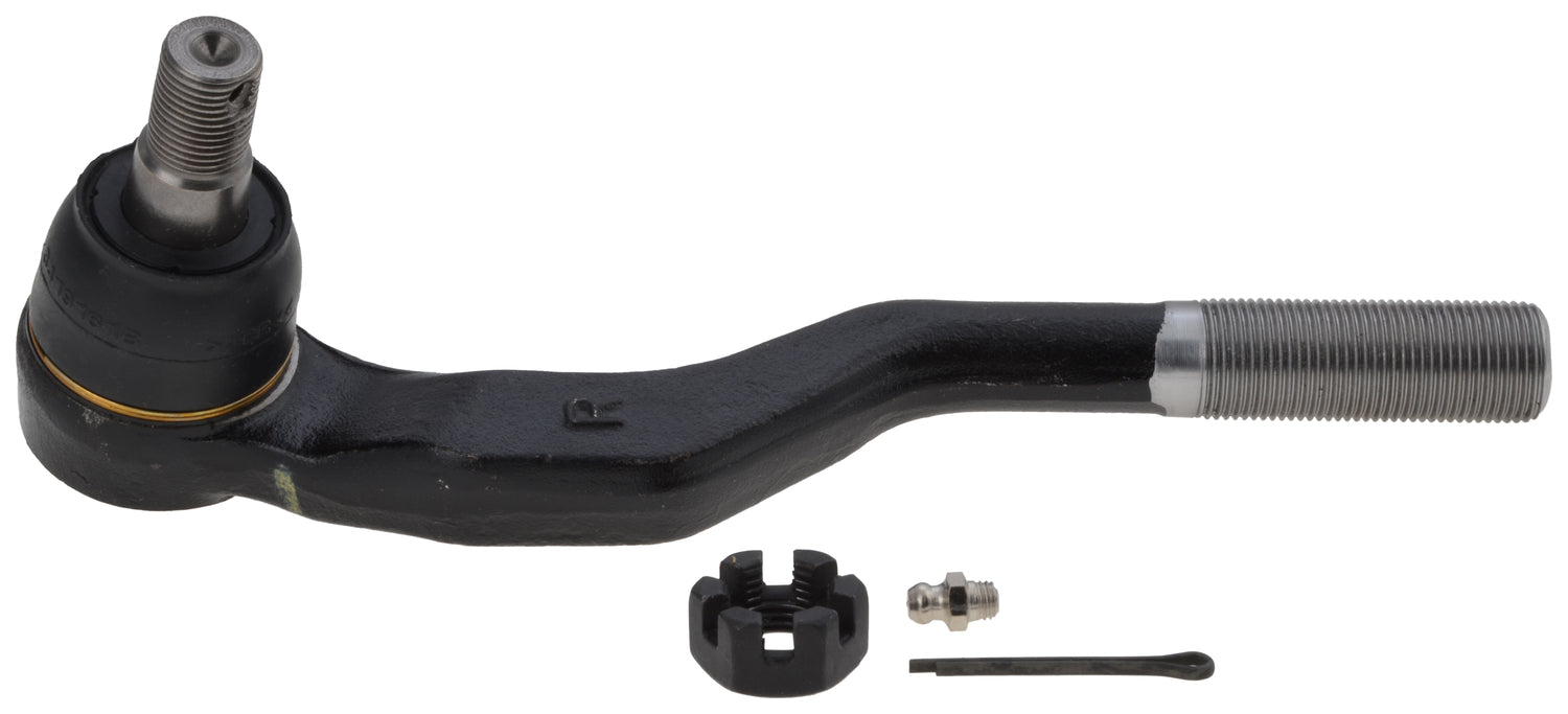 Right Outer Tie Rod End for Toyota Tacoma 1995 - 2004 TRW JTE1319