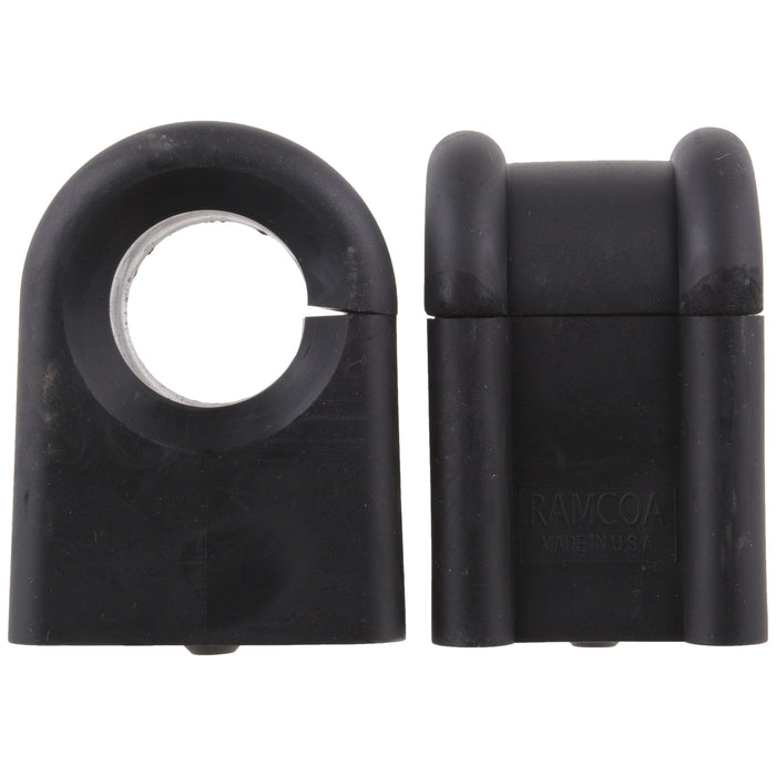 Front To Frame Stabilizer Bar Bushing for Jeep Grand Cherokee 1999 - 2004 TRW JBU1488