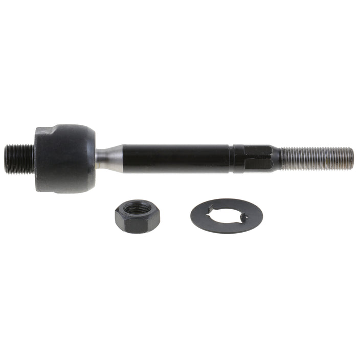 Inner Tie Rod End for Lexus LS430 2001 - 2006 TRW JAR772