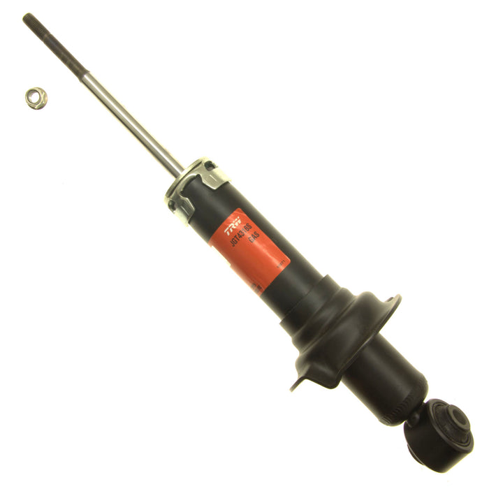 Rear Shock Absorber for Acura RSX 2002 - 2004 TRW JGT4316S
