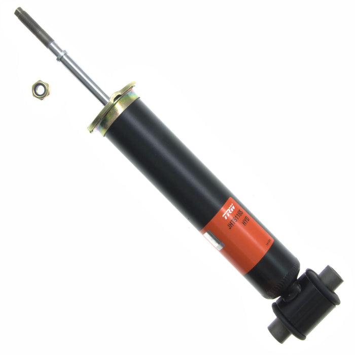 Front Shock Absorber for Volkswagen Vanagon 1980 - 1985 TRW JHT5116S