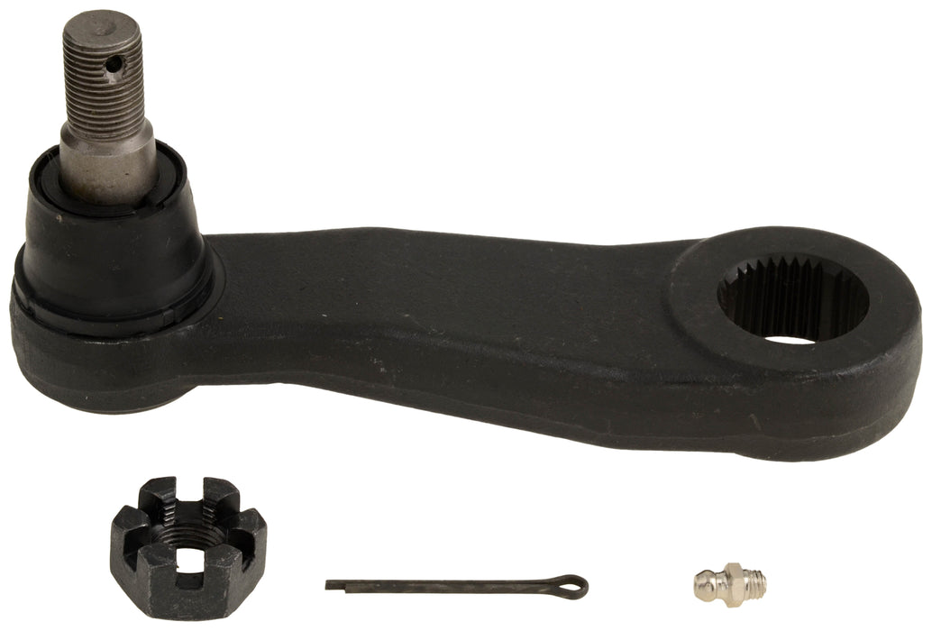 Pitman Arm for Ford F-150 1997 - 2003 TRW JPA162