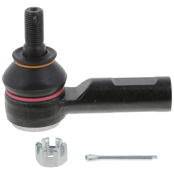 Outer Tie Rod End for Toyota Tacoma 2005 - 2015 TRW JTE7580