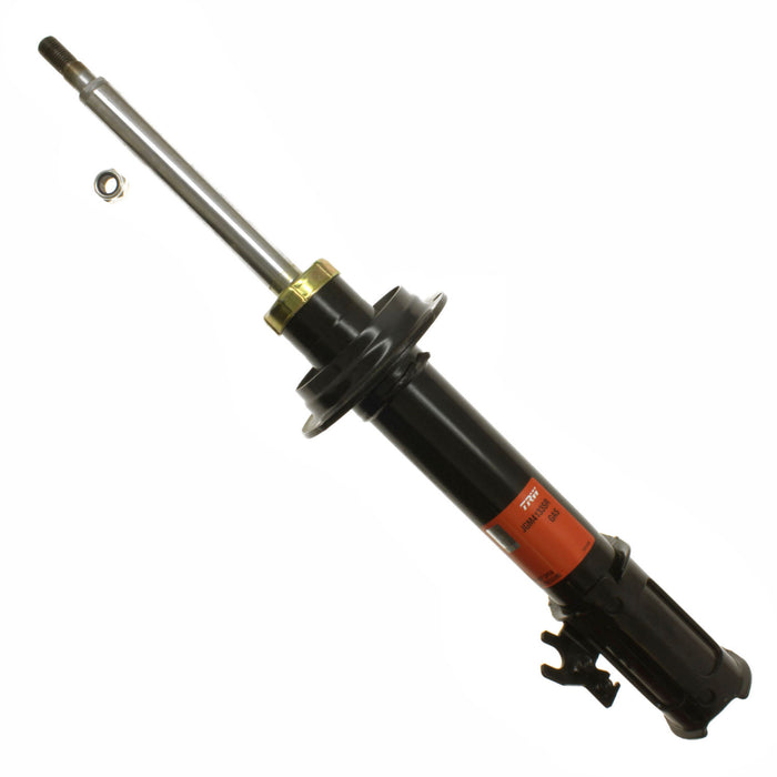 Front Right Suspension Strut for Toyota Camry 1992 - 1994 TRW JGM4133SR