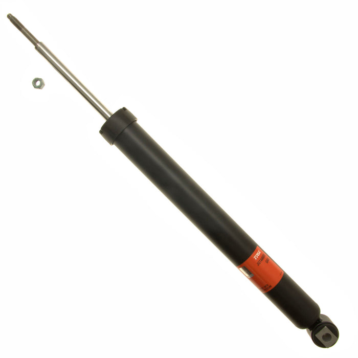 Rear Shock Absorber for BMW X3 2004 - 2010 TRW JGT4468S