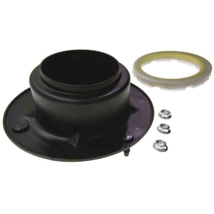 Front Suspension Strut Mount for Dodge Intrepid 1993 - 1997 TRW JSL4574S