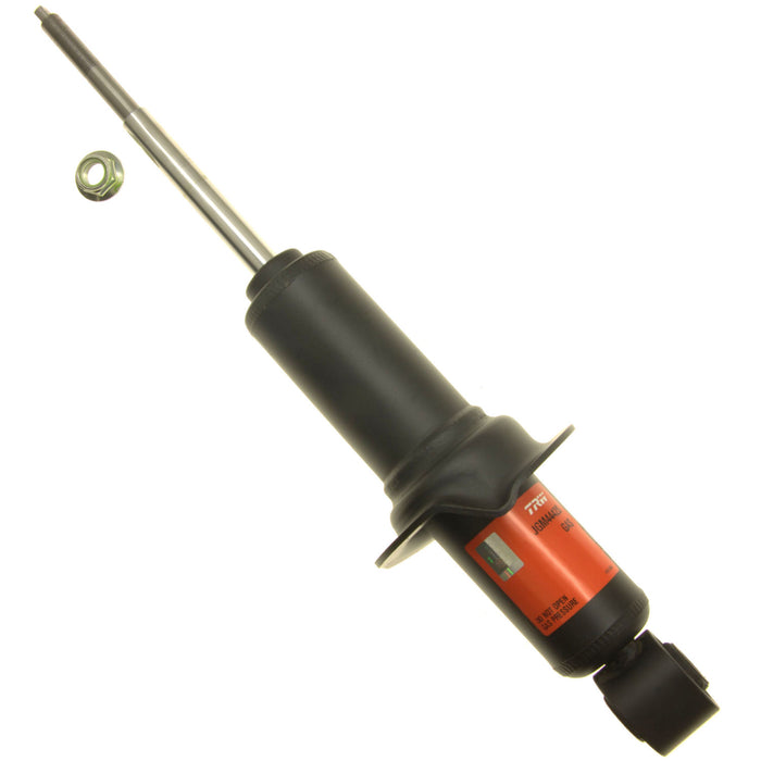 Front Shock Absorber for Nissan Pathfinder 2005 - 2012 TRW JGM4442S