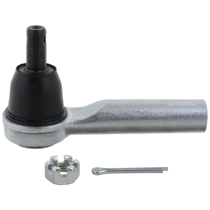 Outer Tie Rod End for Honda CR-V 2007 - 2011 TRW JTE7635
