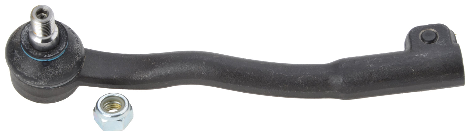 Tie Rod End for BMW 740iL 1993 - 2001 TRW JTE145