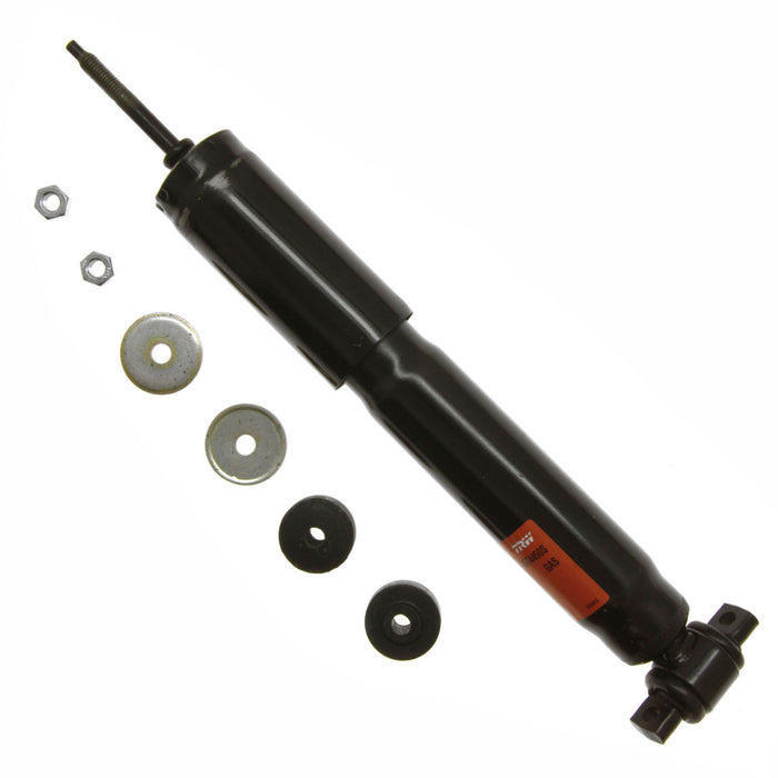 Front Shock Absorber for Chevrolet Silverado 1500 1999 - 2006 TRW JGT4450S