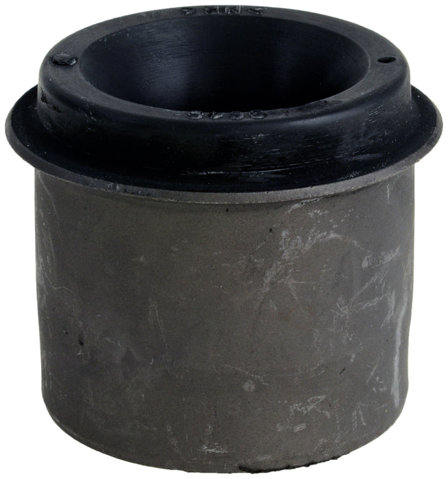 Front At I-Beam Axle, Front To Axle Stabilizer Bar Bushing for Ford E-350 Super Duty 1999 - 2002 TRW JBU1017