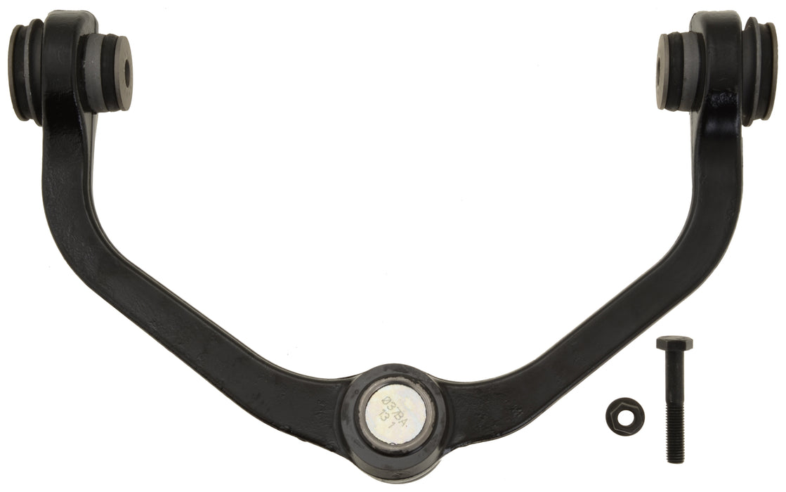 Front Left Upper Control Arm for Ford Ranger 1998 - 2011 TRW JTC1583