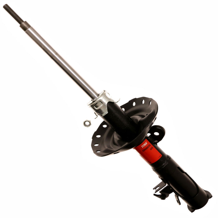 Front Left Suspension Strut for Honda Fit 2009 - 2013 TRW JGM4693SL