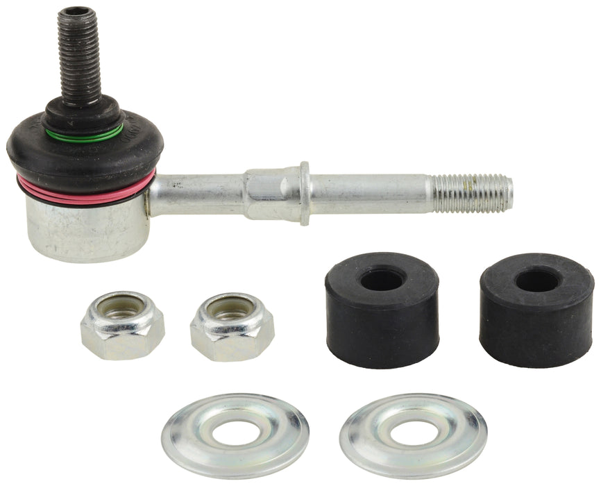 Front Stabilizer Link for Hyundai Sonata 1998 - 2005 TRW JTS7602