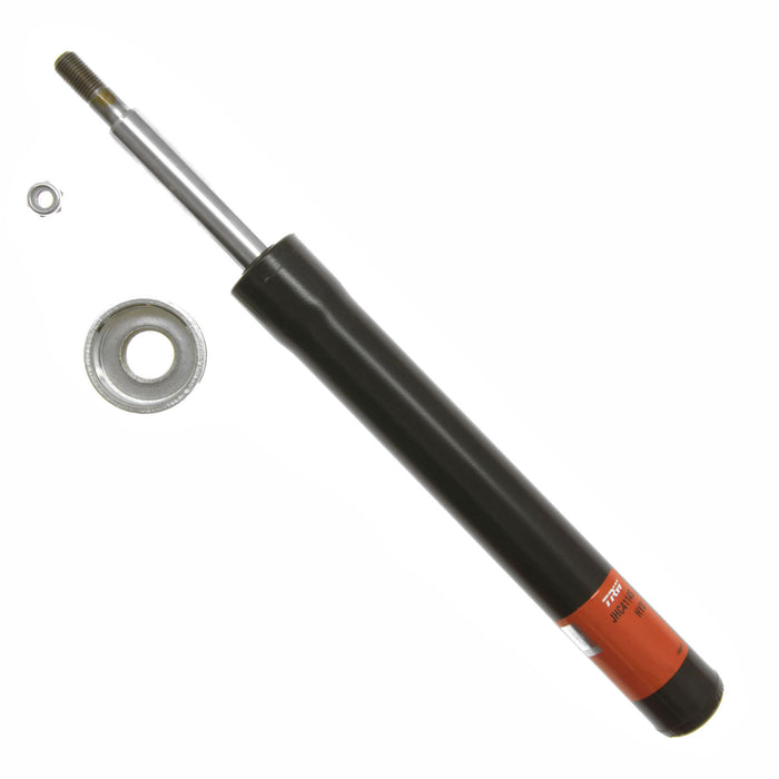 Front Suspension Strut Cartridge for Volkswagen Cabriolet 1985 - 1993 TRW JHC4114S