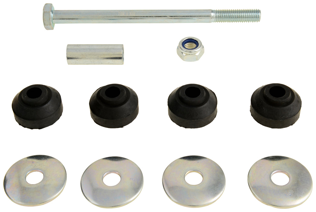 Rear, Front Stabilizer Link for Buick LeSabre 1986 - 2005 TRW JTS672