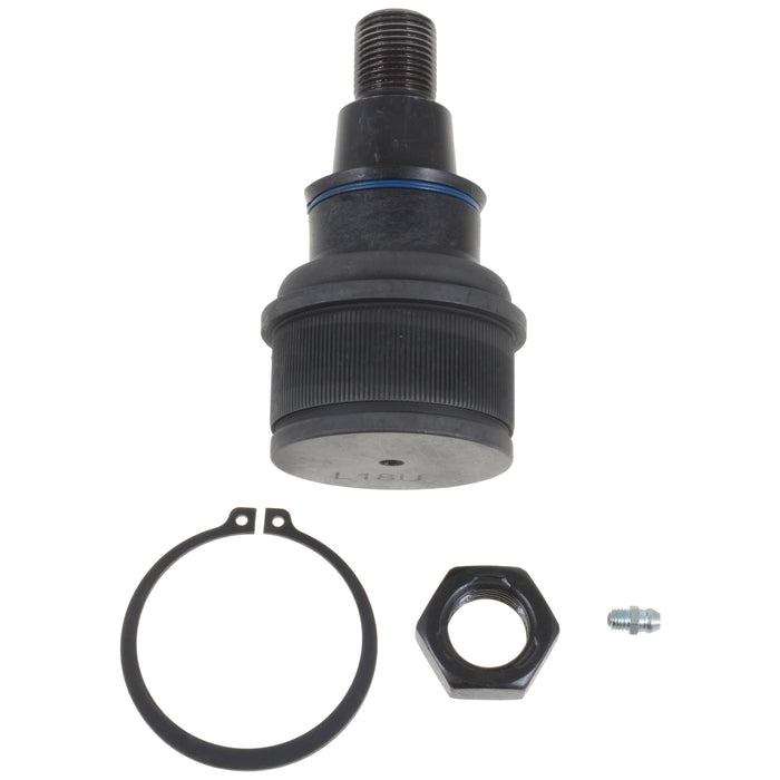 Front Lower Ball Joint for Ford F-450 Super Duty 2005 - 2016 TRW JBJ1169