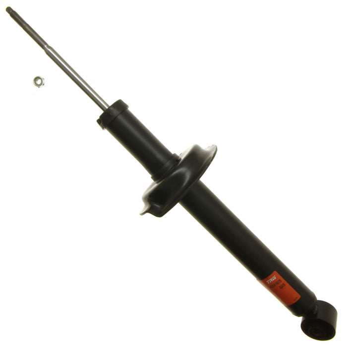 Rear Shock Absorber for Honda Accord 1998 - 2002 TRW JGS4162S