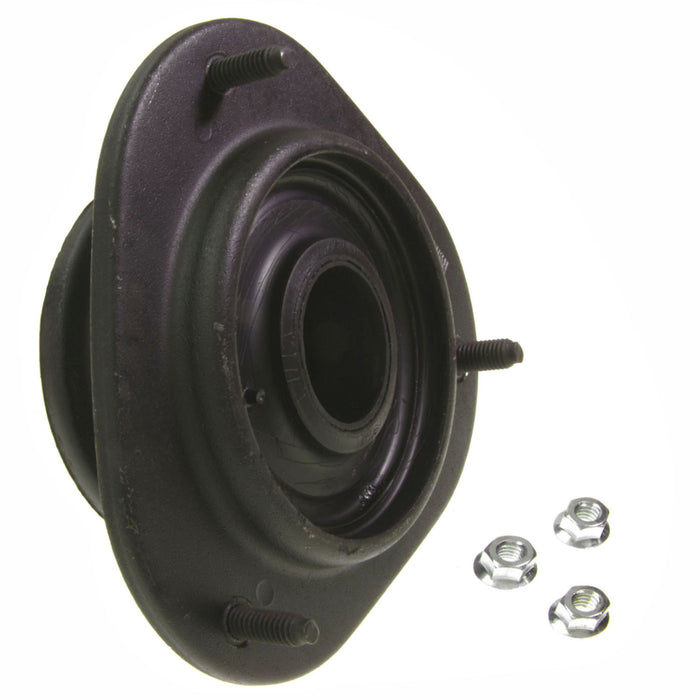 Front Suspension Strut Mount for Toyota Corolla 1988 - 1989 TRW JSB4204S
